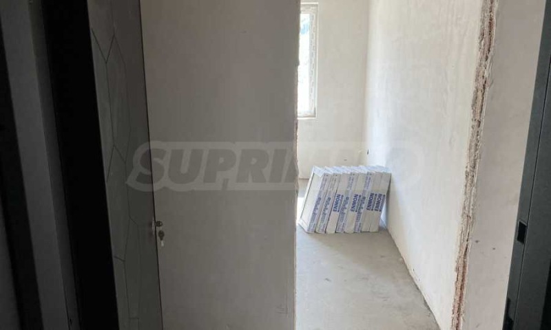 Продава 2-СТАЕН, гр. Видин, Бонония, снимка 12 - Апартаменти - 53335621