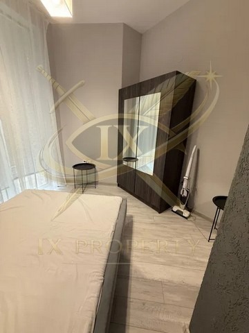 Продава 2-СТАЕН, гр. Свети Влас, област Бургас, снимка 10 - Апартаменти - 54590003