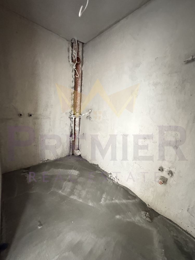 Продава 2-СТАЕН, гр. Варна, Изгрев, снимка 8 - Апартаменти - 54908876