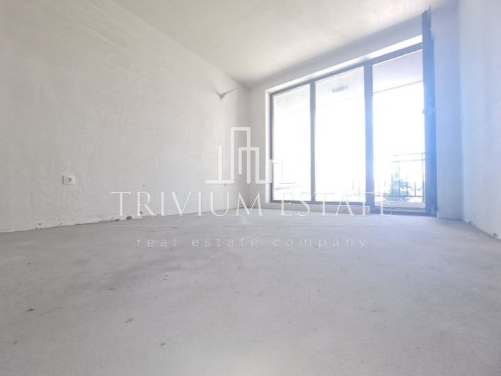 Продава 2-СТАЕН, гр. Пловдив, Център, снимка 2 - Апартаменти - 54964490