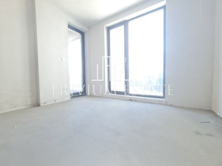Продава 2-СТАЕН, гр. Пловдив, Център, снимка 3 - Апартаменти - 54964490