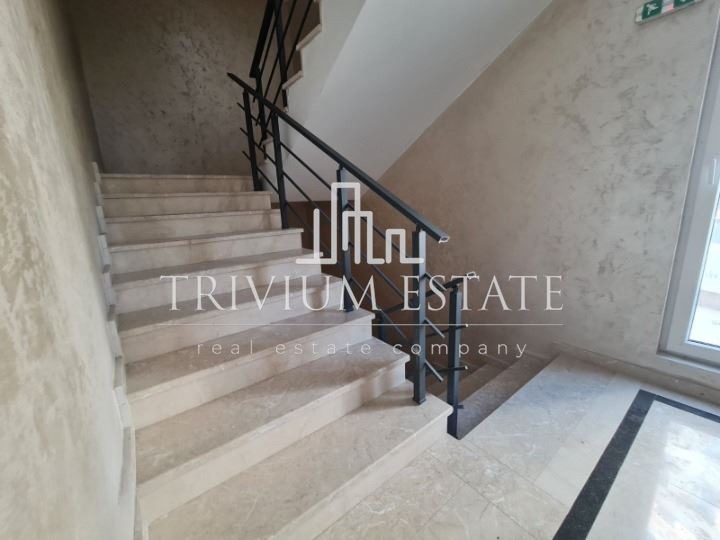 Продава 2-СТАЕН, гр. Пловдив, Център, снимка 4 - Апартаменти - 54964490