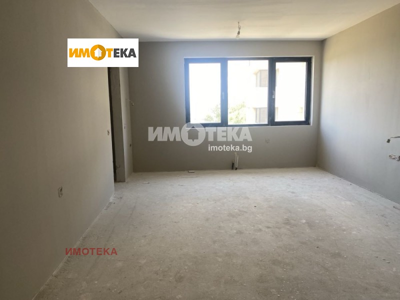 Till salu  2 sovrum Sofia , Simeonovo , 135 kvm | 82657173 - bild [2]