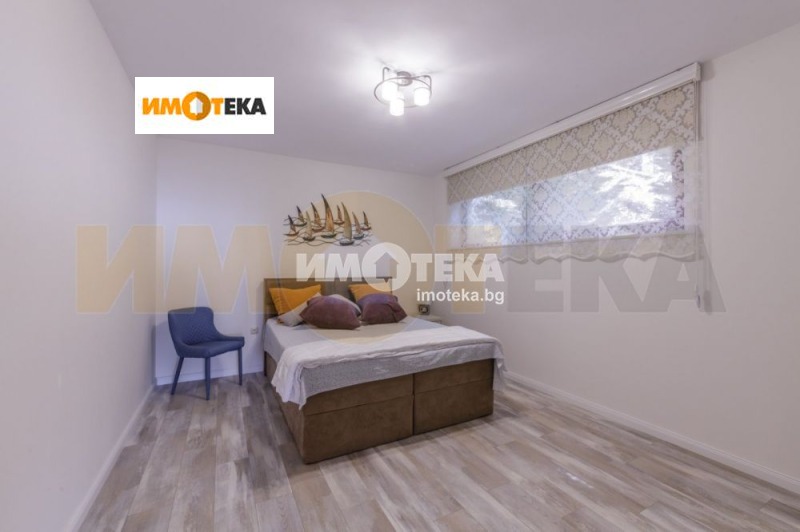 Te koop  2 slaapkamers Varna , k.k. Tsjajka , 108 m² | 69627722 - afbeelding [3]