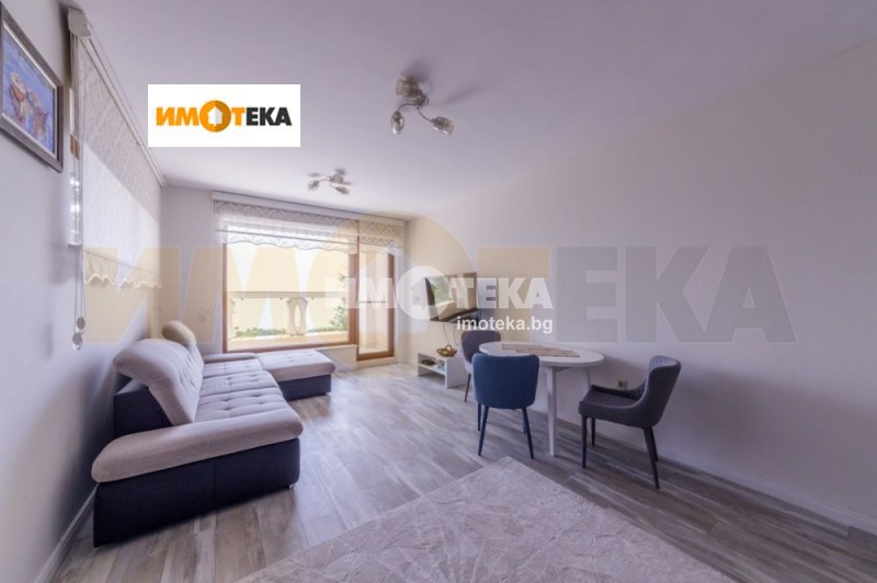 Te koop  2 slaapkamers Varna , k.k. Tsjajka , 108 m² | 69627722 - afbeelding [6]