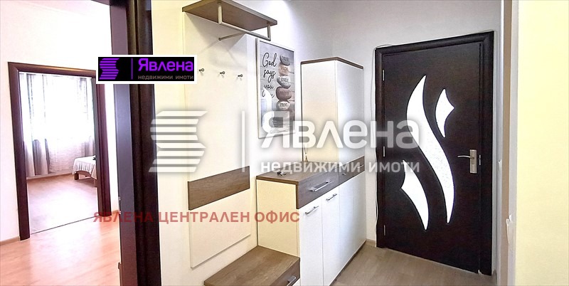 Продава 3-СТАЕН, гр. София, Център, снимка 8 - Aпартаменти - 48711051