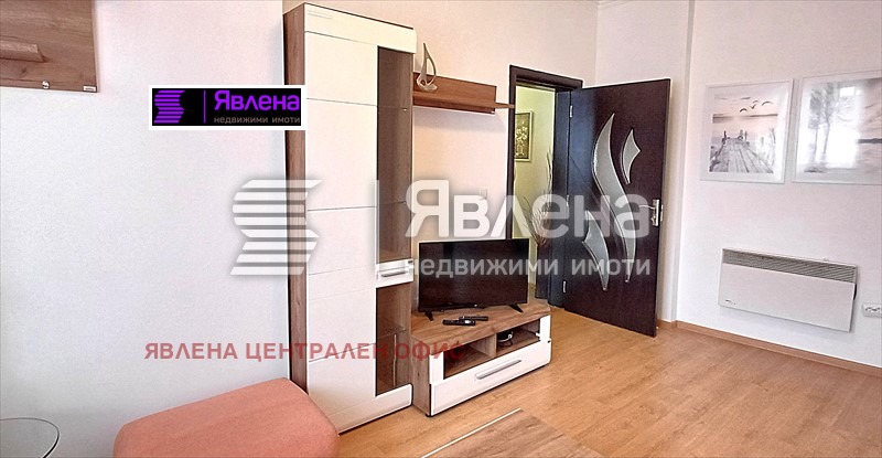 Продава 3-СТАЕН, гр. София, Център, снимка 5 - Aпартаменти - 48711051