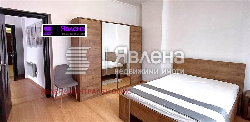 Продава 3-СТАЕН, гр. София, Център, снимка 9 - Aпартаменти - 48711051