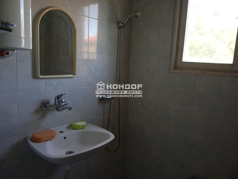 Продава  3-стаен град Пловдив , Въстанически , 66 кв.м | 97228989 - изображение [9]