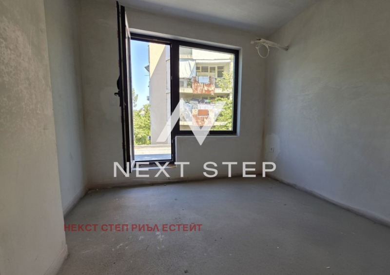 Продава  3-стаен град Пловдив , Младежки Хълм , 179 кв.м | 56147923 - изображение [5]