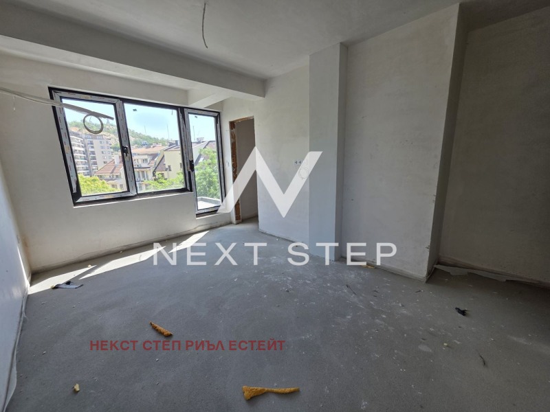 Продава  3-стаен град Пловдив , Младежки Хълм , 179 кв.м | 56147923 - изображение [3]
