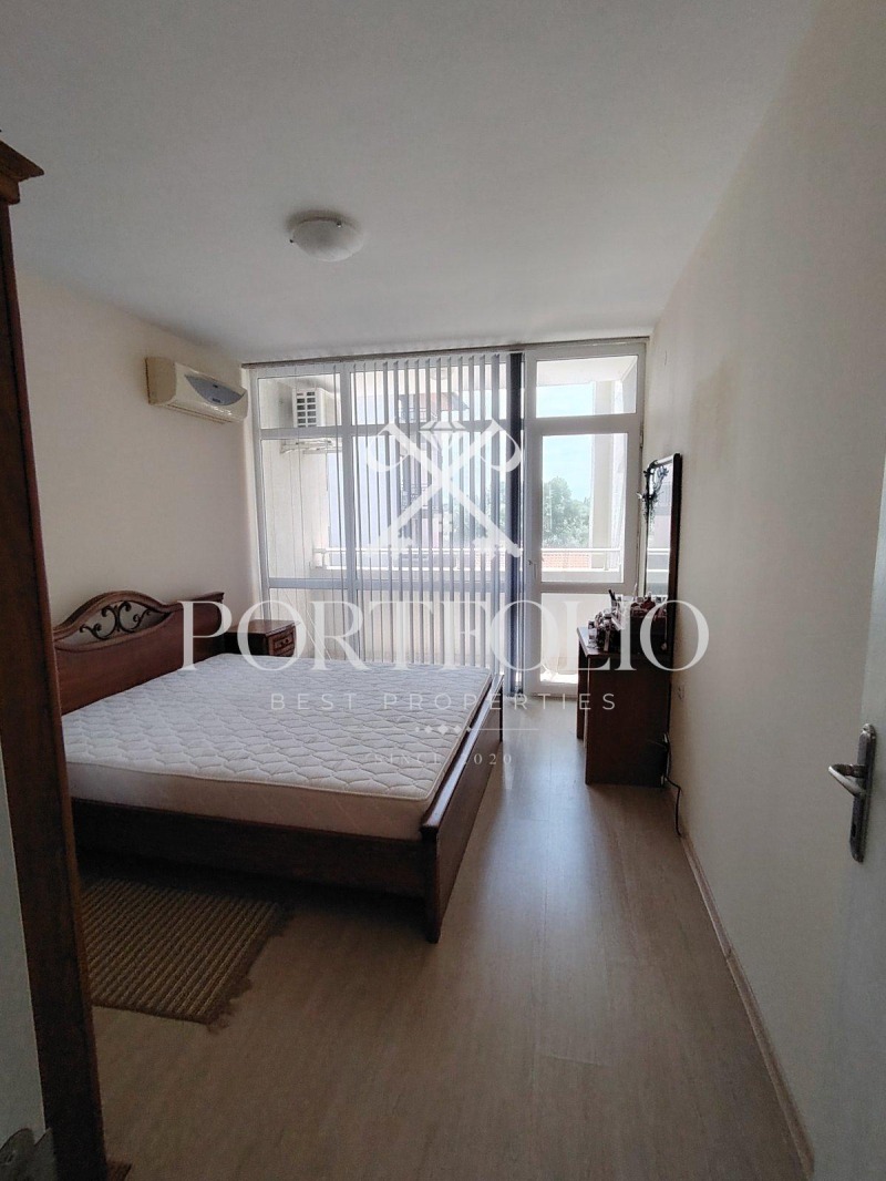 Продается  2 спальни область Бургас , к.к. Слънчев бряг , 90 кв.м | 46354074 - изображение [12]
