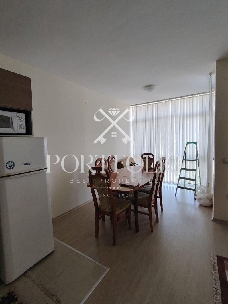 Продается  2 спальни область Бургас , к.к. Слънчев бряг , 90 кв.м | 46354074 - изображение [6]