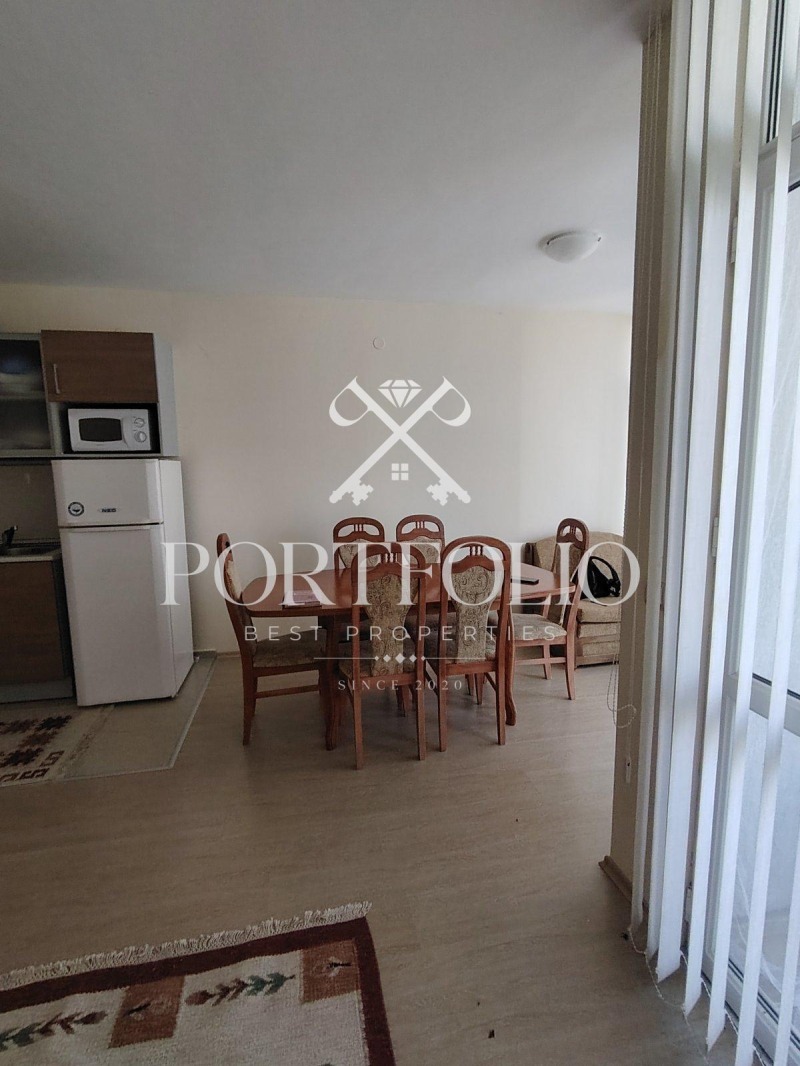 Продается  2 спальни область Бургас , к.к. Слънчев бряг , 90 кв.м | 46354074 - изображение [3]