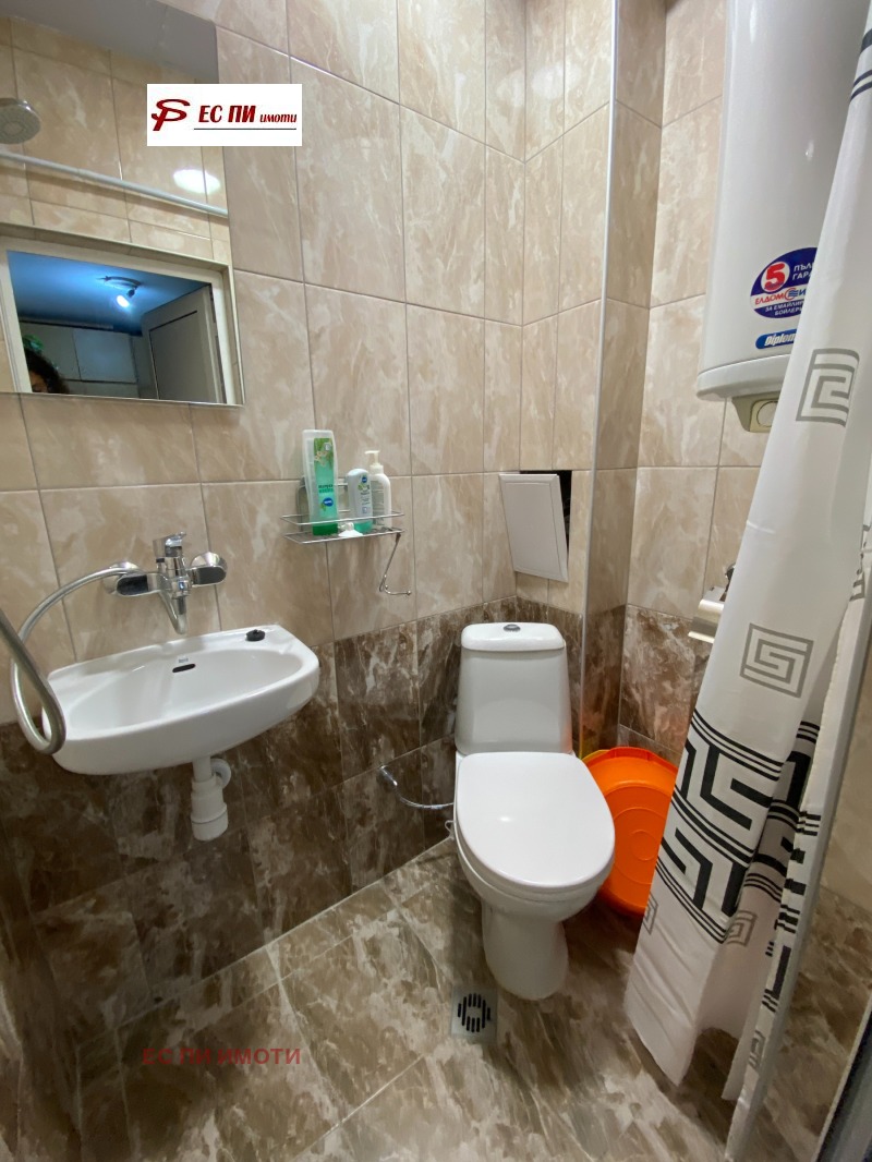 Продаја  2 спаваће собе Русе , Центар , 85 м2 | 24654276 - слика [13]