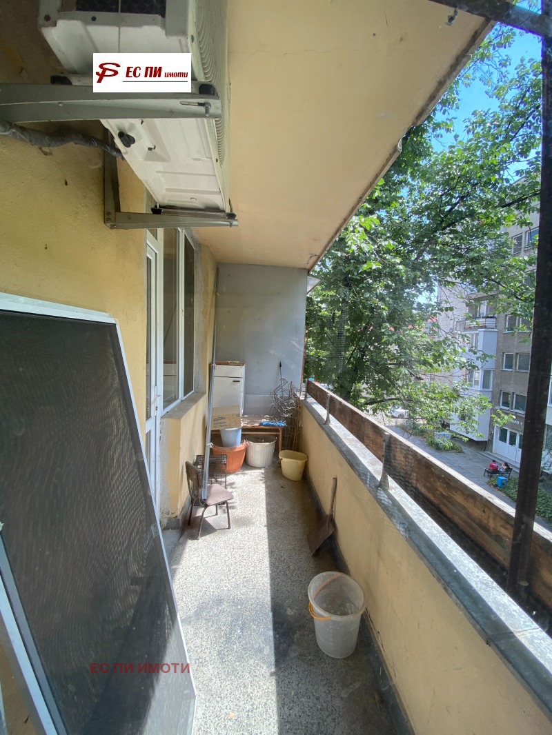 Продаја  2 спаваће собе Русе , Центар , 85 м2 | 24654276 - слика [11]