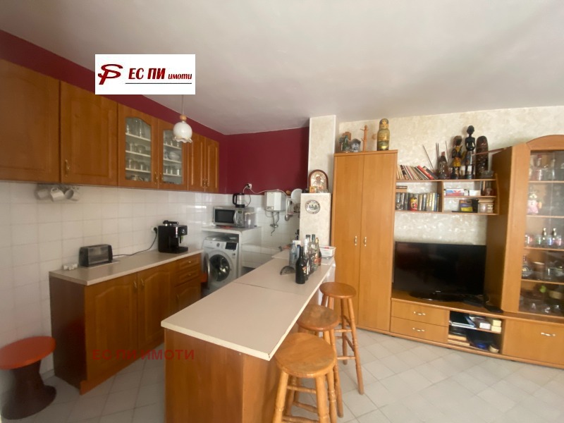 Продаја  2 спаваће собе Русе , Центар , 85 м2 | 24654276 - слика [3]