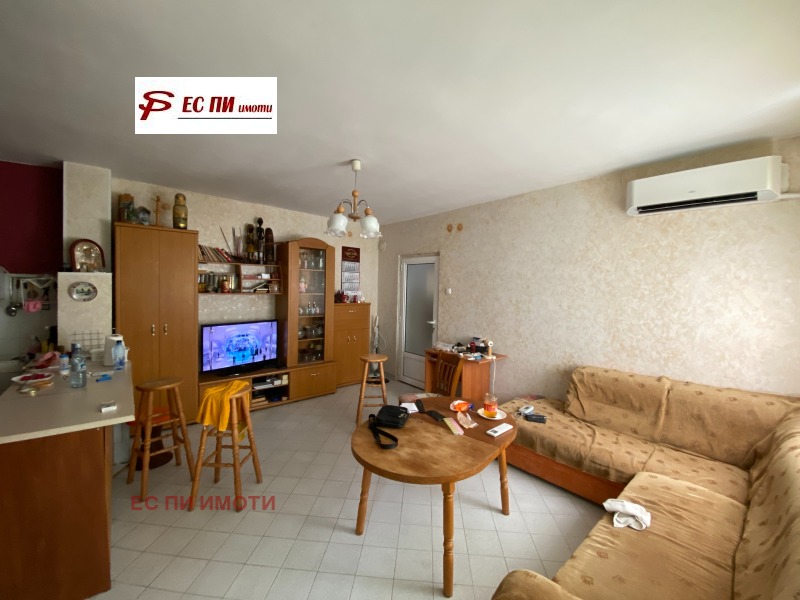 Продаја  2 спаваће собе Русе , Центар , 85 м2 | 24654276 - слика [4]
