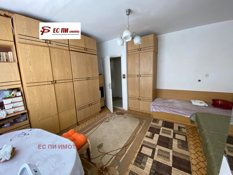 Продаја  2 спаваће собе Русе , Центар , 85 м2 | 24654276 - слика [10]