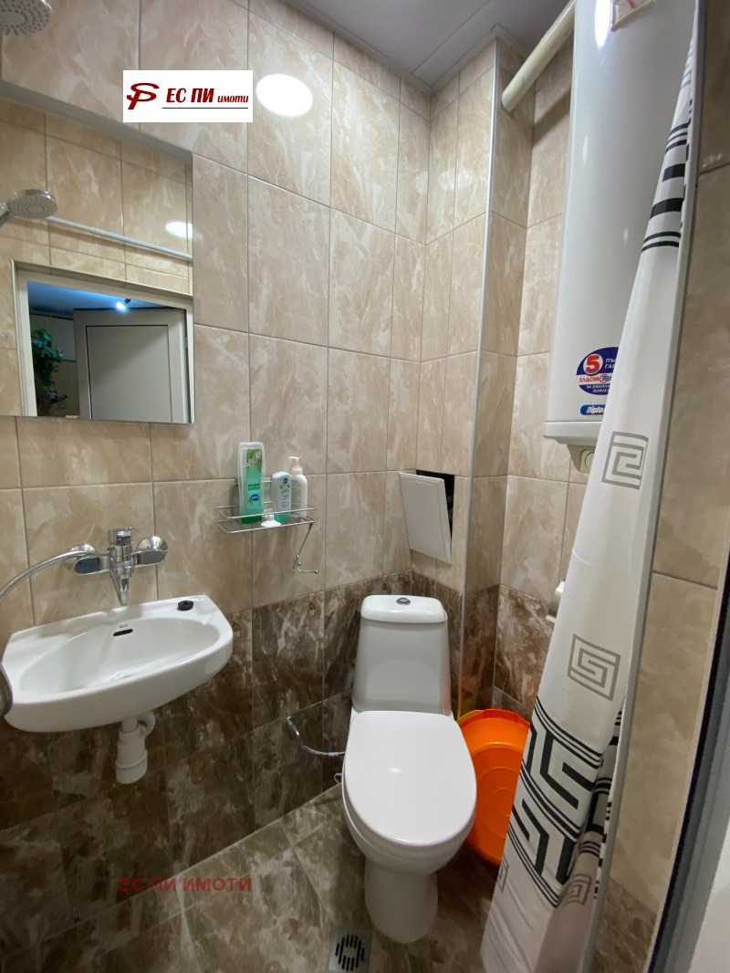 Продаја  2 спаваће собе Русе , Центар , 85 м2 | 24654276 - слика [15]