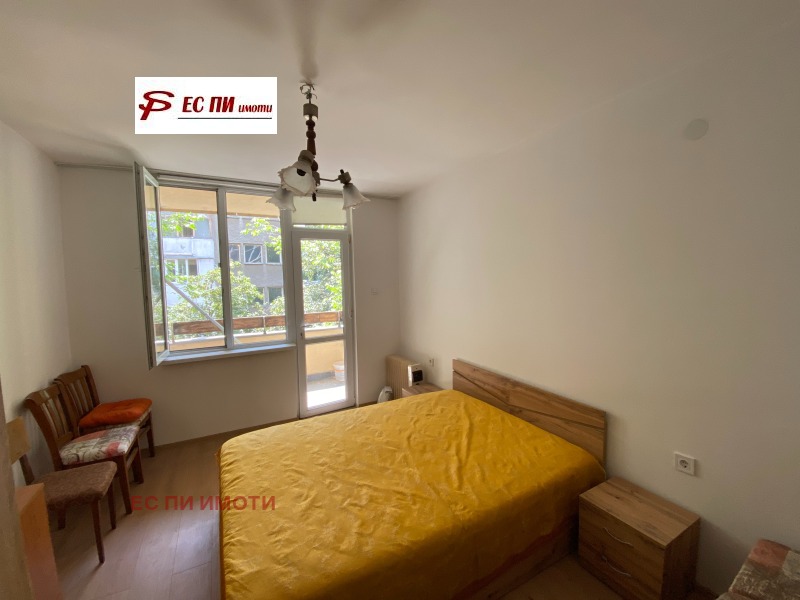 Продаја  2 спаваће собе Русе , Центар , 85 м2 | 24654276 - слика [6]