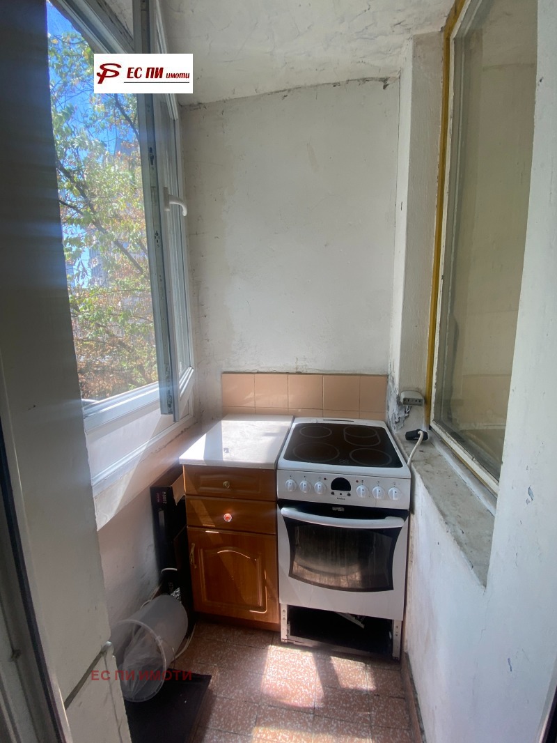 Продаја  2 спаваће собе Русе , Центар , 85 м2 | 24654276 - слика [5]