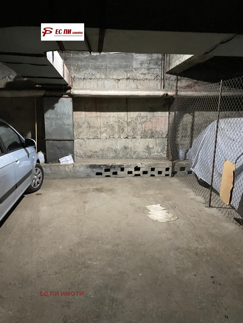 Продаја  2 спаваће собе Русе , Центар , 85 м2 | 24654276 - слика [16]