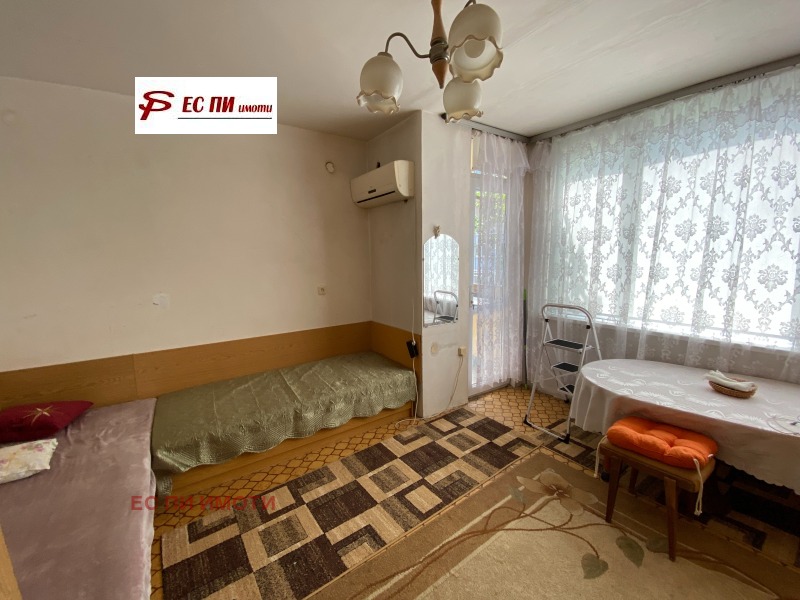 Продаја  2 спаваће собе Русе , Центар , 85 м2 | 24654276 - слика [8]