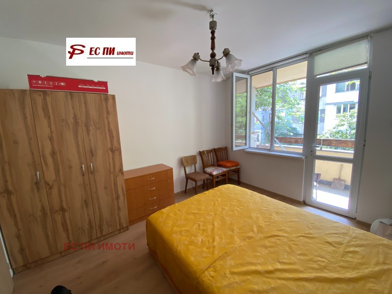 Продаја  2 спаваће собе Русе , Центар , 85 м2 | 24654276 - слика [7]