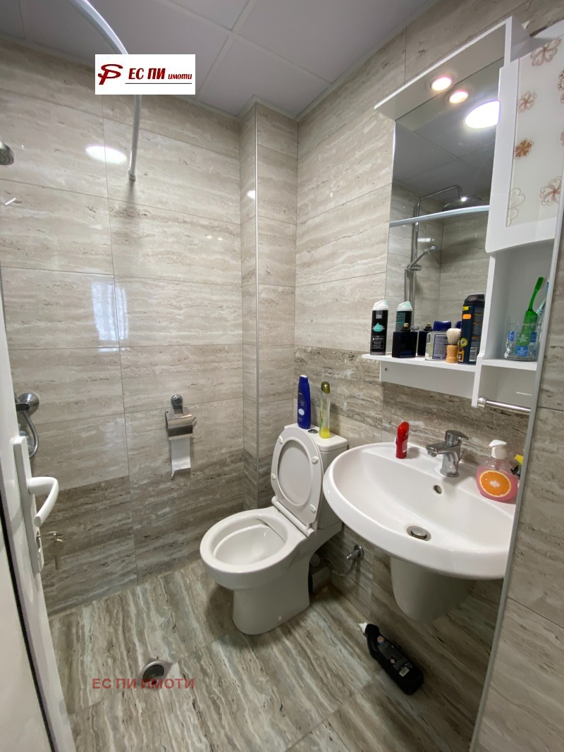 Продаја  2 спаваће собе Русе , Центар , 85 м2 | 24654276 - слика [14]