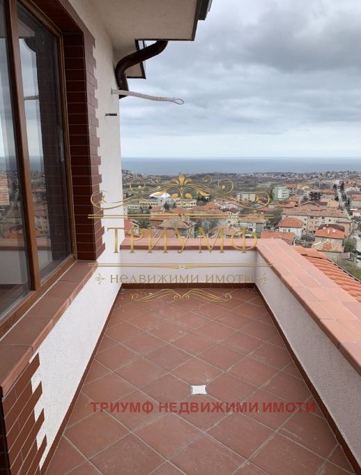In vendita  2 camere da letto Varna , Vinitsa , 136 mq | 91662869 - Immagine [3]