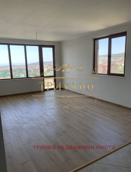 In vendita  2 camere da letto Varna , Vinitsa , 136 mq | 91662869 - Immagine [4]