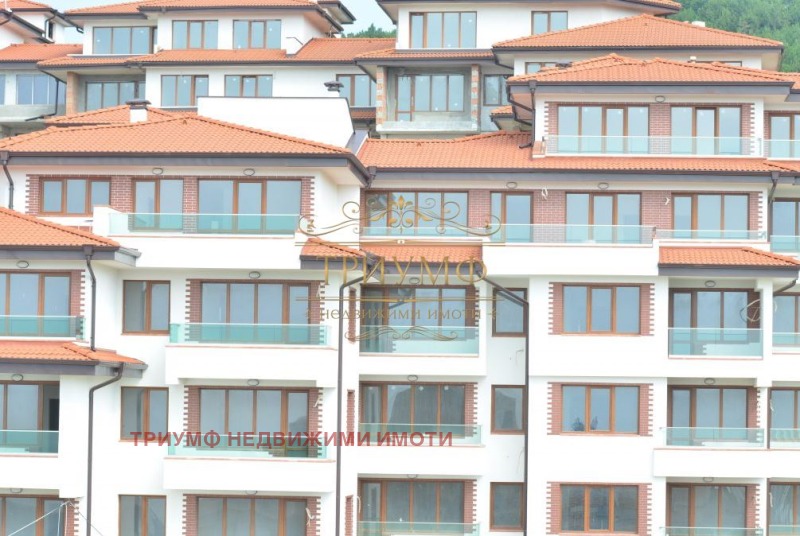 In vendita  2 camere da letto Varna , Vinitsa , 136 mq | 91662869 - Immagine [7]