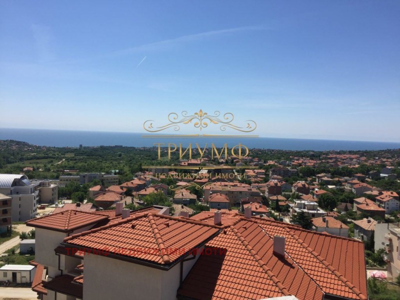 In vendita  2 camere da letto Varna , Vinitsa , 136 mq | 91662869