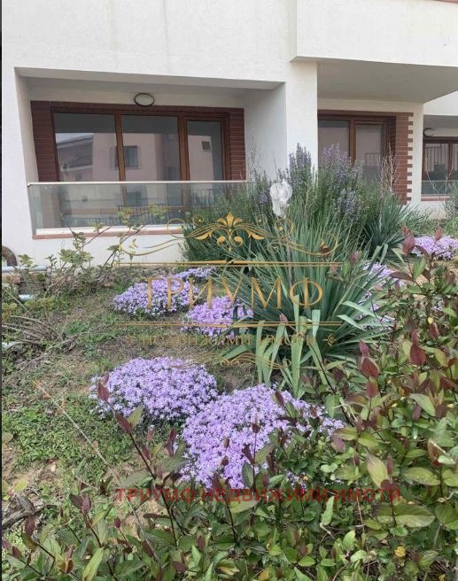 In vendita  2 camere da letto Varna , Vinitsa , 136 mq | 91662869 - Immagine [6]