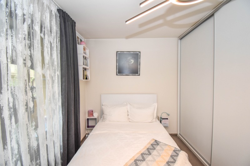 De vânzare  2 dormitoare Sofia , Reduta , 98 mp | 17071632 - imagine [7]