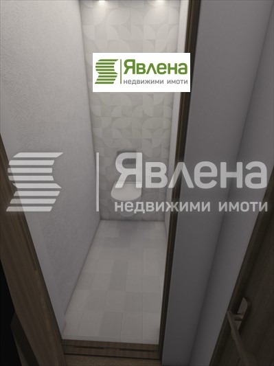 Продава 3-СТАЕН, гр. София, Дианабад, снимка 15 - Апартаменти - 53025882