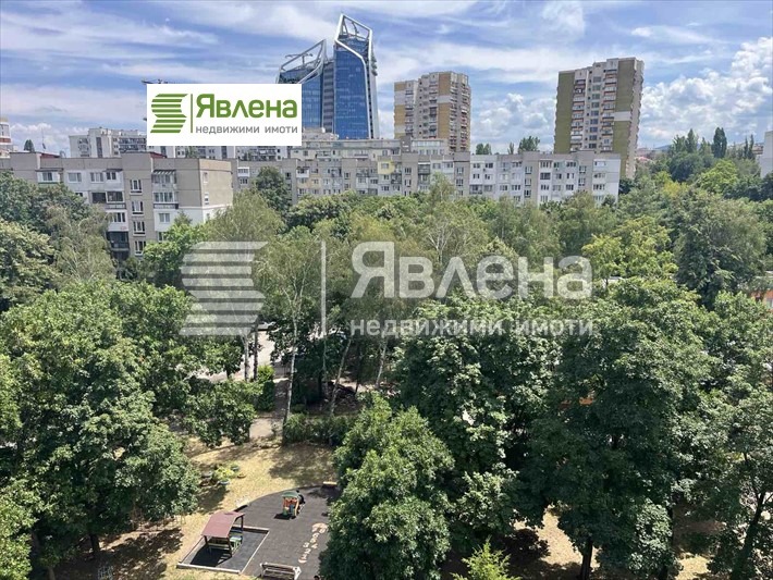 Продава 3-СТАЕН, гр. София, Дианабад, снимка 2 - Апартаменти - 53025882