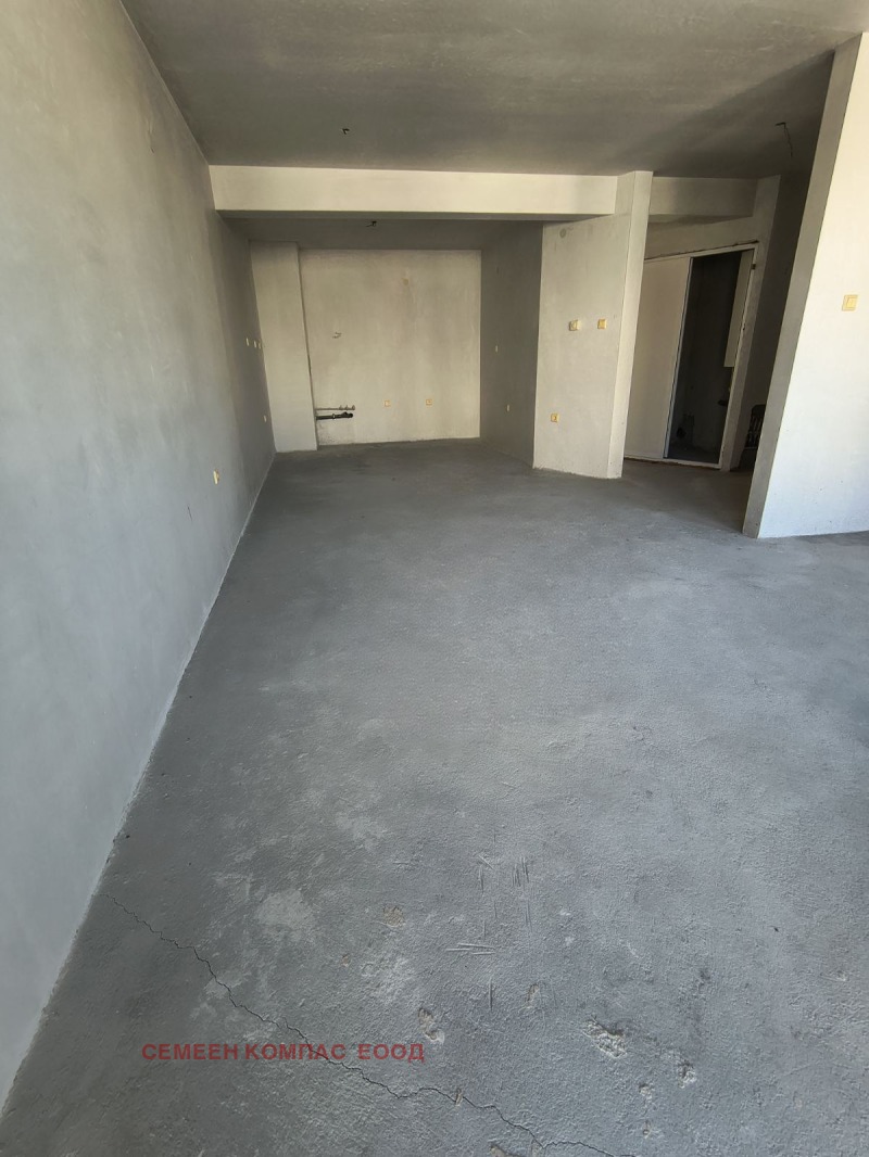 Продава 3-СТАЕН, гр. Пловдив, Център, снимка 3 - Апартаменти - 53167213