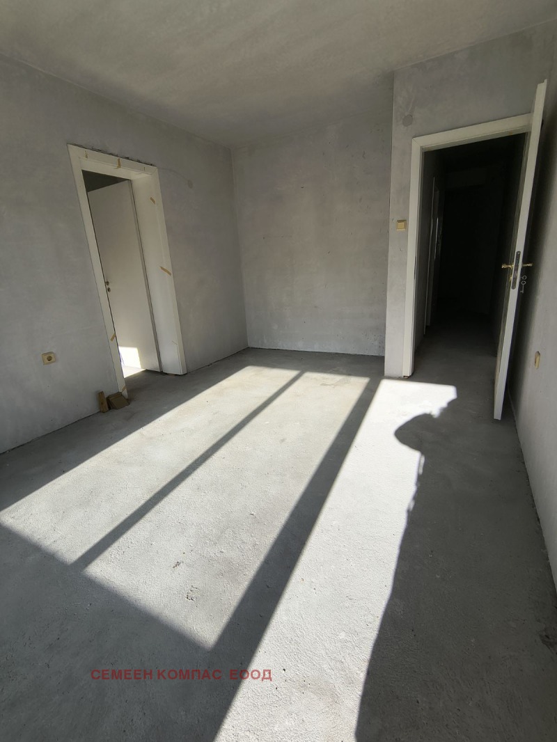 Продава 3-СТАЕН, гр. Пловдив, Център, снимка 12 - Апартаменти - 53167213