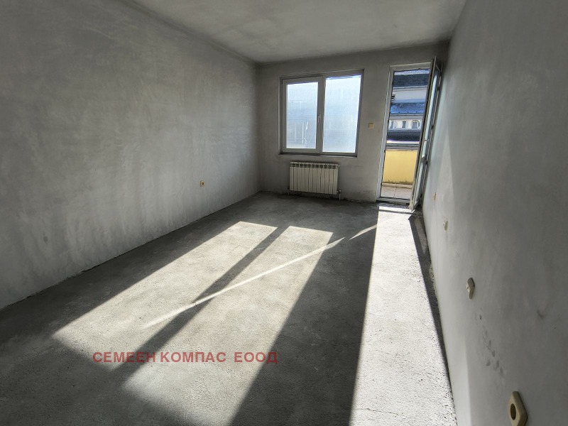 Продава 3-СТАЕН, гр. Пловдив, Център, снимка 10 - Апартаменти - 53167213