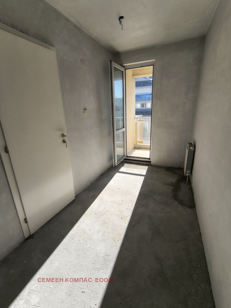 Продава 3-СТАЕН, гр. Пловдив, Център, снимка 14 - Апартаменти - 53167213