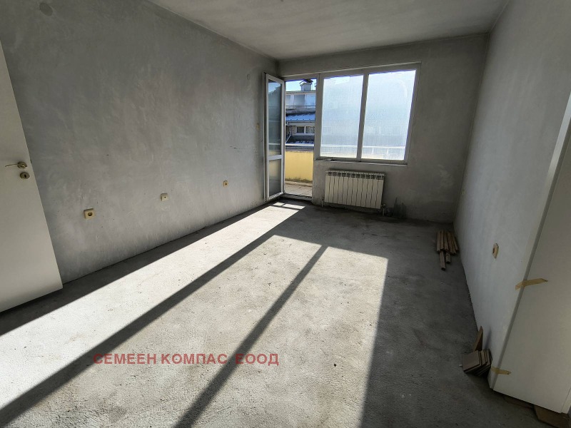 Продава 3-СТАЕН, гр. Пловдив, Център, снимка 11 - Апартаменти - 53167213