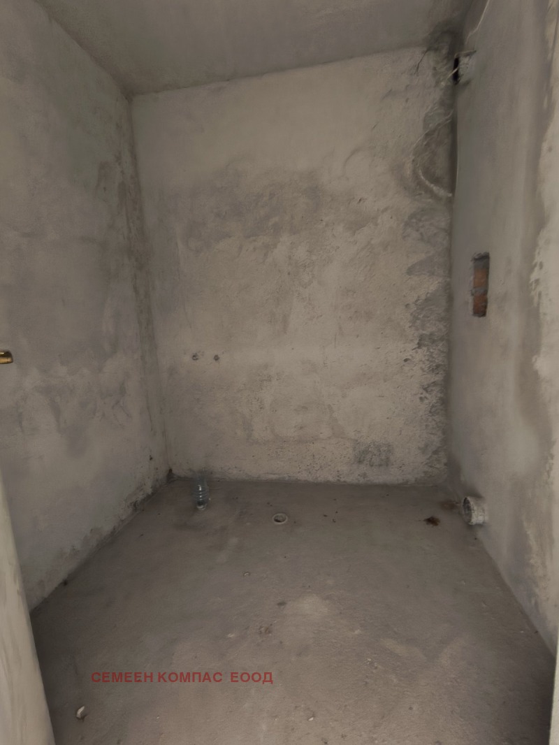 Продава 3-СТАЕН, гр. Пловдив, Център, снимка 16 - Апартаменти - 53167213