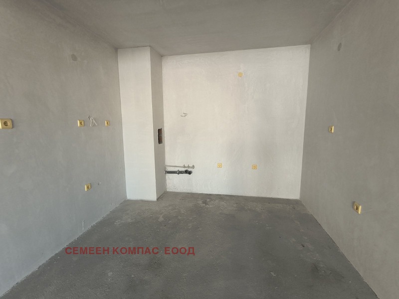 Продава 3-СТАЕН, гр. Пловдив, Център, снимка 6 - Апартаменти - 53167213