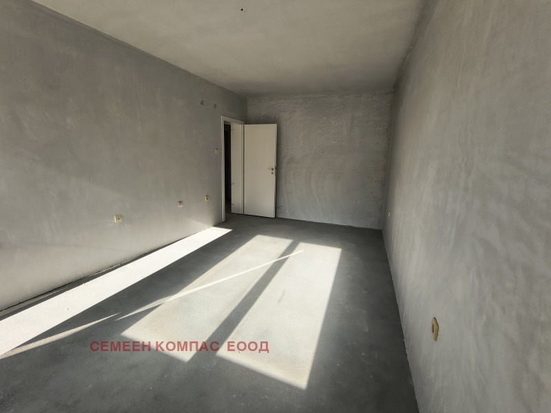 Продава 3-СТАЕН, гр. Пловдив, Център, снимка 8 - Апартаменти - 53167213