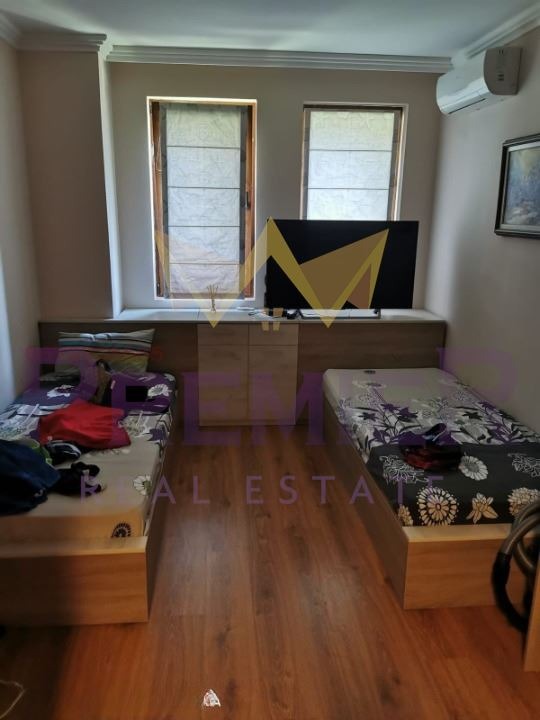 Продава 3-СТАЕН, гр. Свети Влас, област Бургас, снимка 5 - Апартаменти - 53810527