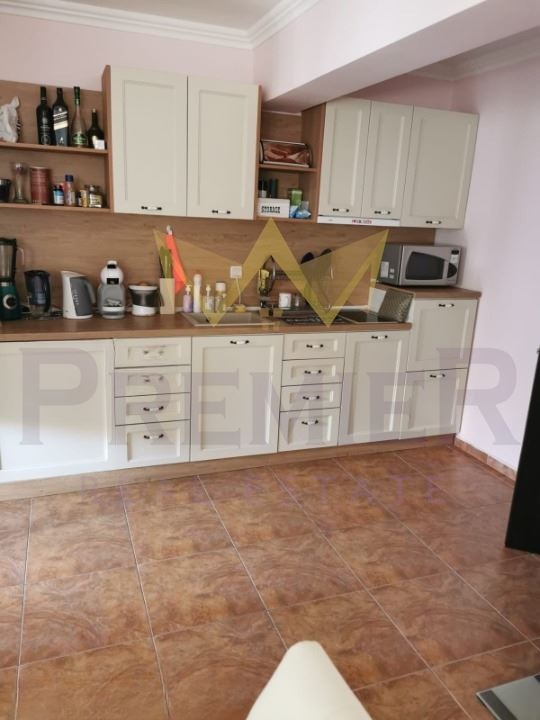 Продава 3-СТАЕН, гр. Свети Влас, област Бургас, снимка 7 - Апартаменти - 53810527