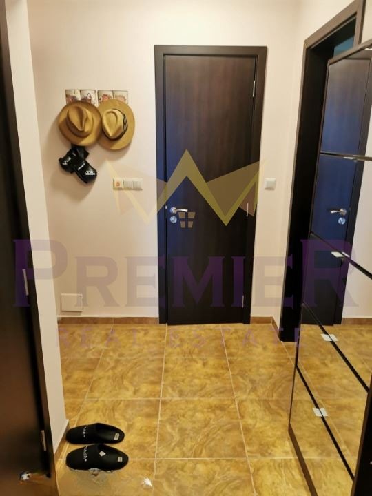 Продава 3-СТАЕН, гр. Свети Влас, област Бургас, снимка 6 - Апартаменти - 53810527