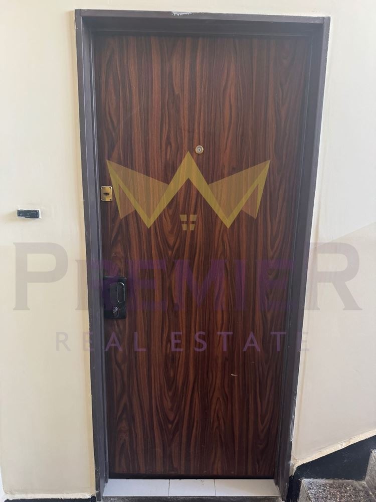 Продава 3-СТАЕН, гр. София, Овча купел 2, снимка 2 - Апартаменти - 54035917